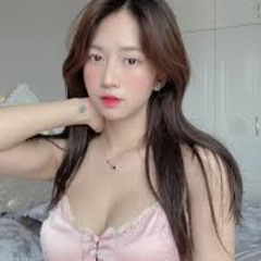 Video Xnhau clip tớ là nàng tấm lộ link toilanangtam tấm lộ clip tolanangtam