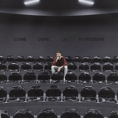 Come Dopo La Perfezione (Extended LP)