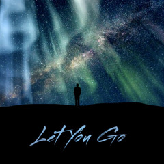 Let You Go