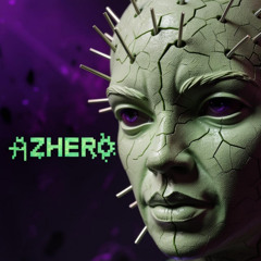 AZHERO - FORJ111