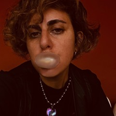 Natuta [10.04.25]