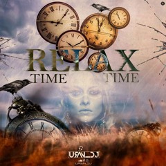 RELAX TIME - URAN_DJ