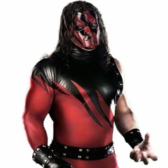 Out of Fire - Kane Theme Song