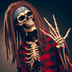 reside 253 of the west coast