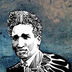 محسوبكوا انداس صبح محتاس - محمد عادل يغني لسيد درويش مع منى الشاذلي