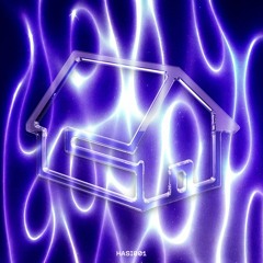 PREMIERE: S.U.R.E. - Break This Down [Home Again]