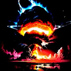 DOOM