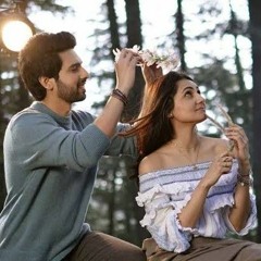 Armaan Malik _ Bas Tujhse Pyaar Ho _ Rochak Kohli, Kumaar, Vedika Pinto  Charit Desai Bhush