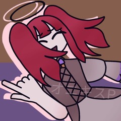 [kasane teto] a visit from nothingness [utau original song]