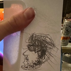deevolving