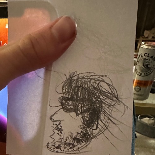 deevolving