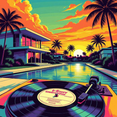 Vice City