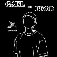 GAEL PROD-DOUMTIKADOUM[FULL RAGGA]VOL.1