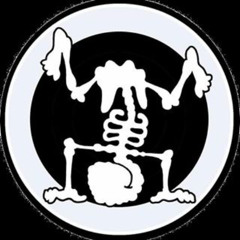 SF #8 Oscillations Jello pudding