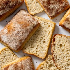 Ciabatta