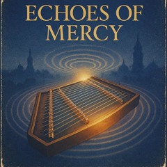 Echoes Of Mercy