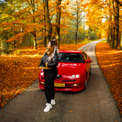 𝑀𝓎 𝒢𝒯𝒱❤️