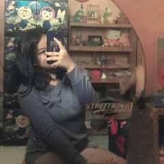 DJ RIP LOVE TIKTOK VIRAL 2022 (SPESIAL REQ ANICANTIK69) - DJ FAISALHKY