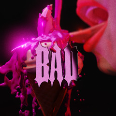 EMWA feat. NÜ - BAD