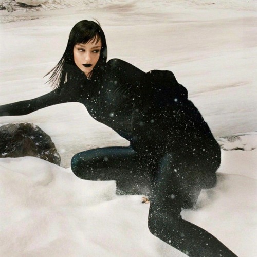 whoisvudi! - insuficiente