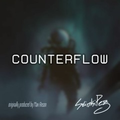 Counterflow [StinkiPez Mix]