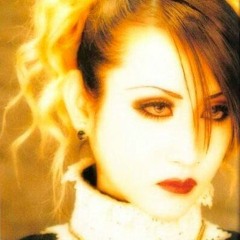 vkei
