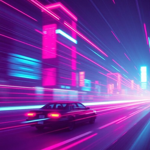 InMotion