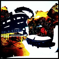 Medvecsapdák Emberekhez