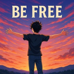 Be Free