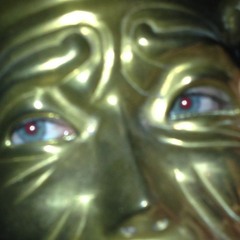 sosa triple 7 - sunday clothes