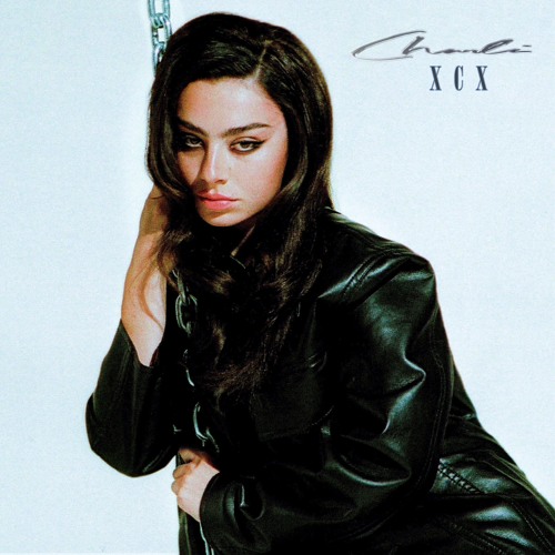 Charli XCX - Constant Repeat (Jersey Club Remix)
