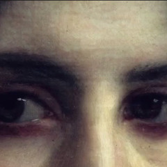 your eyes-iday