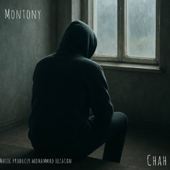 Chah