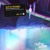 Artwork for flavors, floridomi, chief. - Softly Spoken