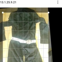 ﾶﾑﾒﾉひ - replicas 'Oct 23 : 17h44