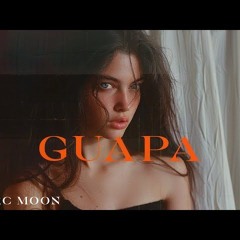 Marc Moon - Guapa