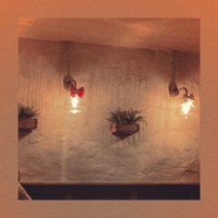 Lo-Fi
