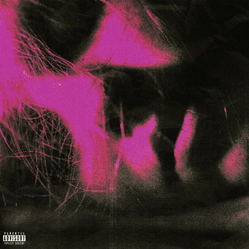 Dire [Prod. Rz Hit]
