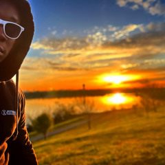 Summer winter