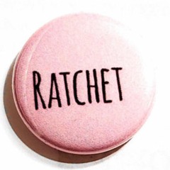 RatchetassYG - Ratchet Shit(Prod. Top$ x 4thStreetRicky)
