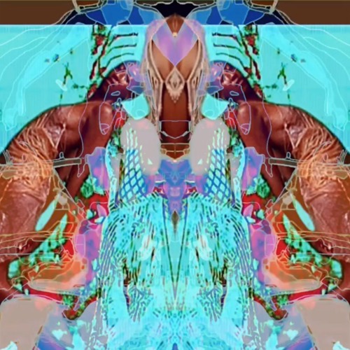 Soundbath 013