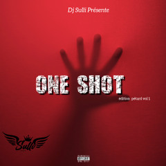 One Shot Vol1