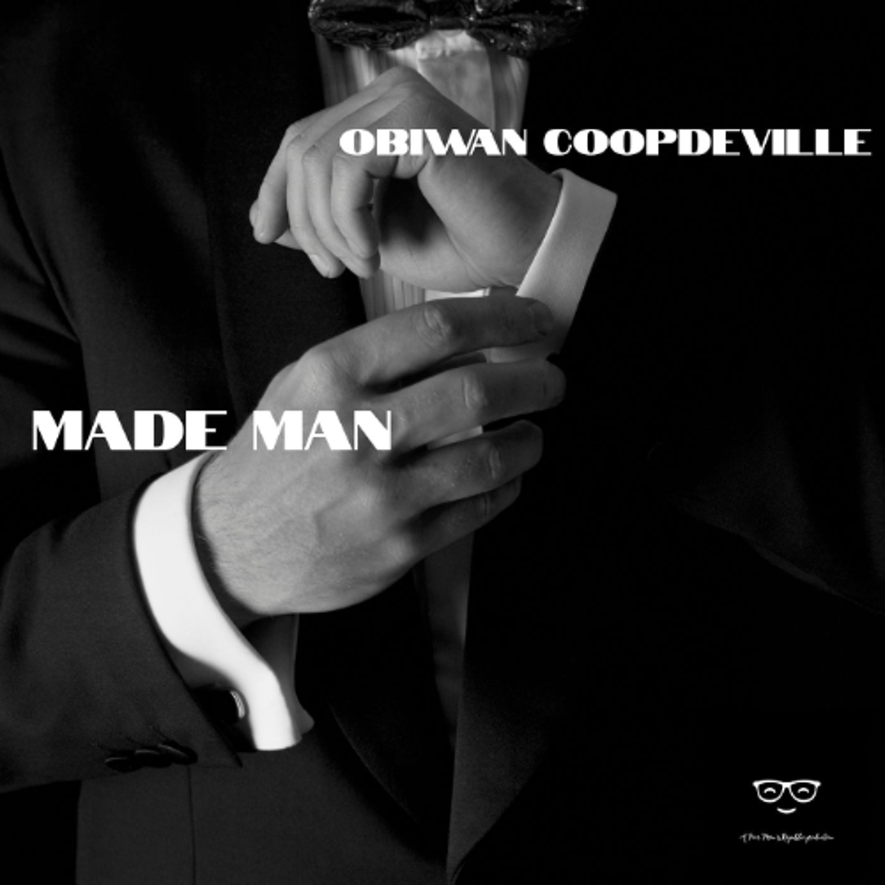 Made Man episode artwork