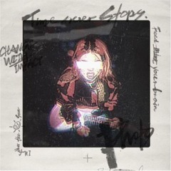 ARIA DYNASTY PRESENTS: Another Day in Paradise...