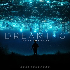 Dreaming (Instrumental)