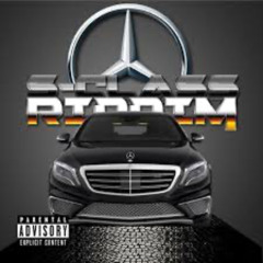 S Class(remix)