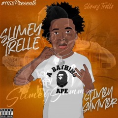 Aw Yeaaaaa (feat. RicherThanRoddy & Fatty Ruthless)