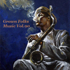 G.F.M. Vol.90