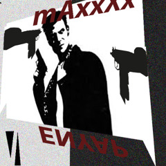 prodigy (prod yxnggunnaa X Tman.the.producer)