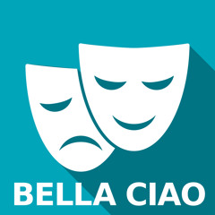 Bella Ciao (Jazz Marimba Arrangement)